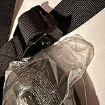 Customer Image, click to open customer review