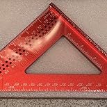 Customer Image, click to open customer review