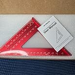 Customer Image, click to open customer review