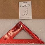 Customer Image, click to open customer review