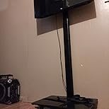 Customer Image, click to open customer review