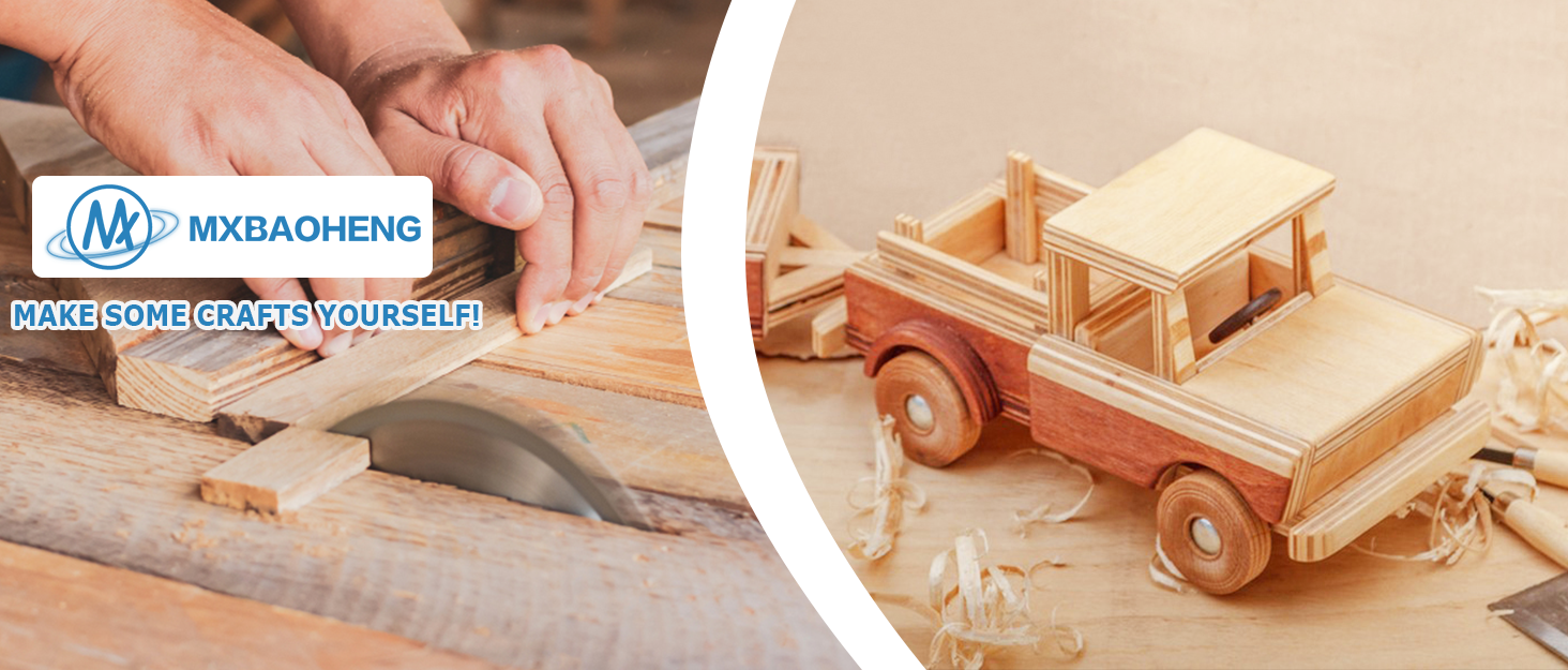 MXBAOHENG Mini Preciseness Dining Table Viewed 120W along with Sander