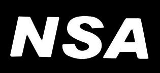 1772617333 747 NSA Automatic Strip Accessory ZCUT 870 Automatic Eating as well as