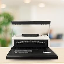 portable space saving