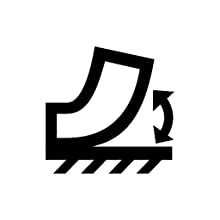 High-tack Acrylic Adhesive