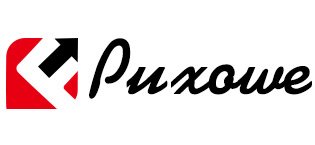 1772731623 582 Puxowe Females Dancing Residences Breathable Knit Trip Comfy Sphere Foot