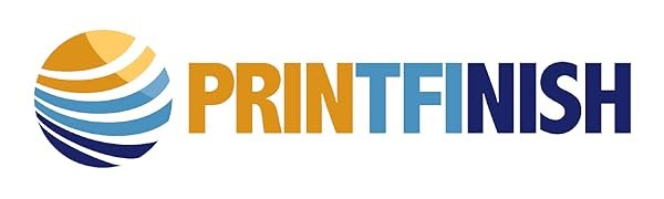 printfinish coil binding machine air cushion pro binders office products lamination