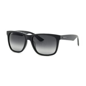 shop5-product-2-