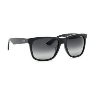 shop5-product-2-