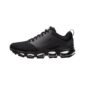 shop5-product-1-