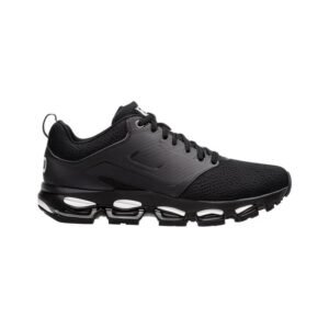 shop5-product-1-