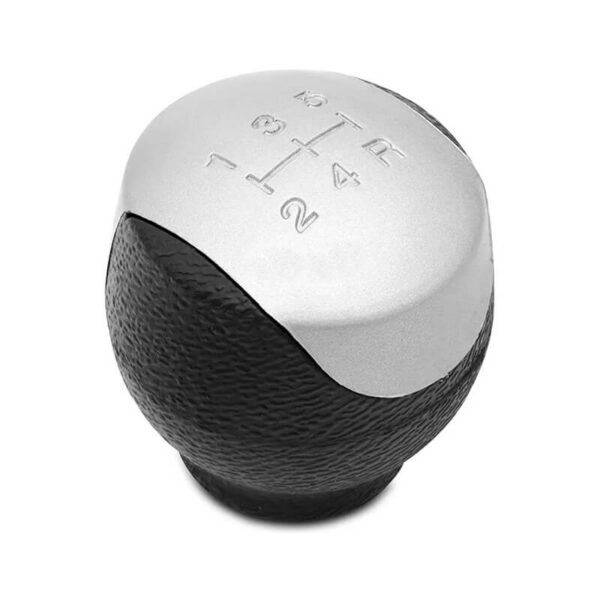 shop26_white_product1 Porto Product Image