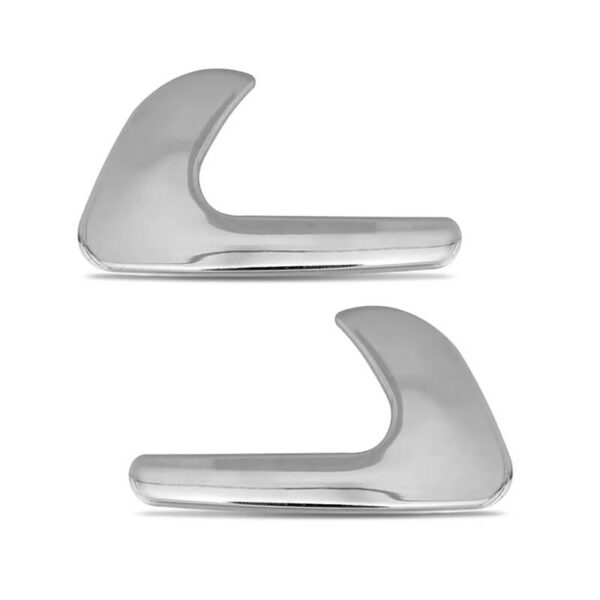 shop26_white_product4 Porto Product Image