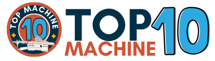 top10machine.com