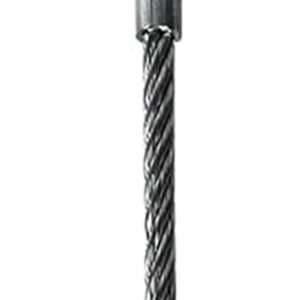 6pcs Packing Extractor Set with Removable Tip, Alloy Steel Packing Tool Set Corkscrew Type Extractor, Flexible Packing Hook Sets, Packing Extractor Stiff with Hook, Point, Ring - Image 5