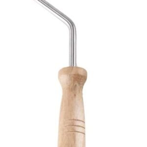 Honey Extractor Uncapping Needle Roller for Beekeeping tool - Image 5