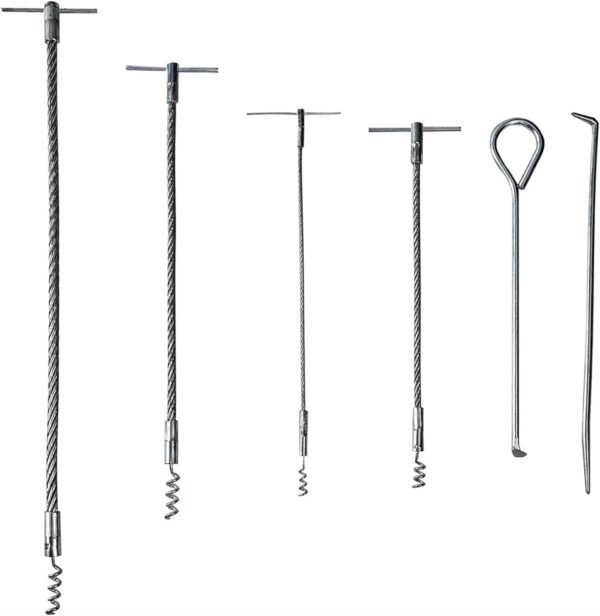 51AKF35zx6L. AC SL1500