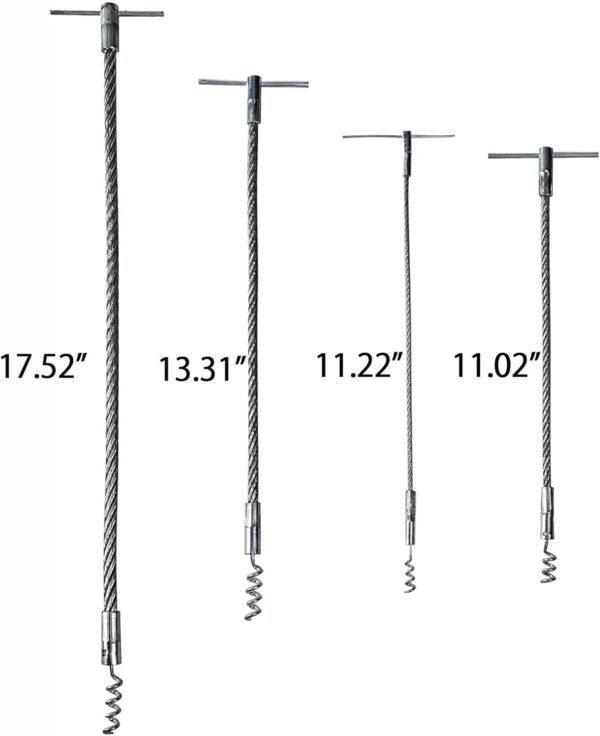 51rYvNmcqwL. AC SL1500
