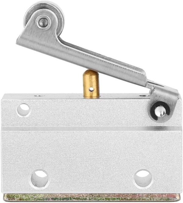 71jK4yl75zL. AC SL1001