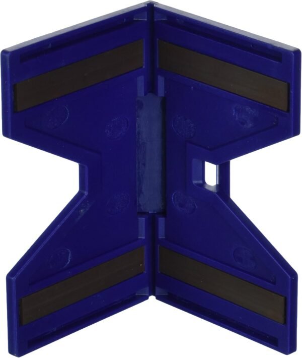 Irwin Tools 1794482 Magnetic Post Level 4 81sGLnAZYhL. AC SL1500