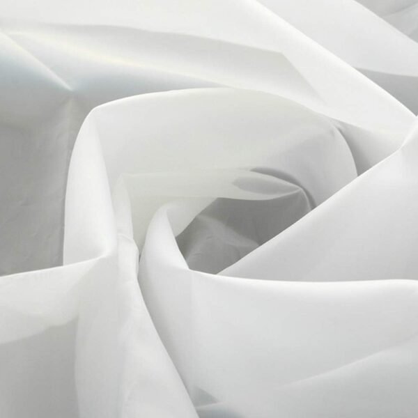 Silk Screen Printing Mesh, 100/110/120/140/160/180/200/250/300Mesh, White Yellow for Screen Printing Machine Equipment Accessories, Filter Painting, Polyester Fabric (140M/55T White) 6 1760443635 41+1c8KDsqL. AC SL1000