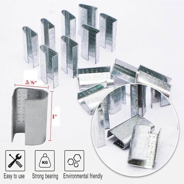 1761222020 7116wkvbpPL. SL1500