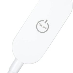 Sewing Machine Led Light USB Motorcycle Light Led Sewing Light Led Sewing Machine Light Textile Machine Sewing Device Industrial Machines US Plug 110-240V (32 lamp Beads) 19 Sewing Machine Led Light USB Motorcycle Light Led Sewing Light Led Sewing Machine Light Textile Machine Sewing Device Industrial Machines US Plug 110-240V (32 lamp Beads) - Image 9