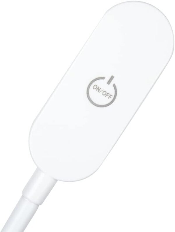 Sewing Machine Led Light USB Motorcycle Light Led Sewing Light Led Sewing Machine Light Textile Machine Sewing Device Industrial Machines US Plug 110-240V (32 lamp Beads) 9 316qc0aZZQS. AC SL1001