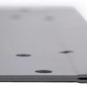 Sheet Metal Bender: 18" Folding Tool for HVAC, Roofing, and Siding - Ideal Hand Tools for Metal Fabrication and Sheetmetal Brake Tasks 11 Sheet Metal Bender: 18" Folding Tool for HVAC, Roofing, and Siding - Ideal Hand Tools for Metal Fabrication and Sheetmetal Brake Tasks - Image 5