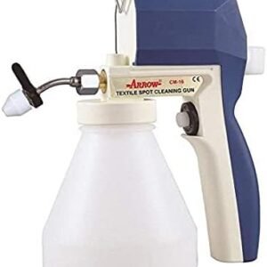 Adjustable Nozzle for Arrow Textile Stain Spot Cleaning Spray Gun 6 Adjustable Nozzle for Arrow Textile Stain Spot Cleaning Spray Gun - Image 3