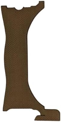 Cordura Wrap for Holosun 507Comp 2 31j15zwkgUL. AC SL1280