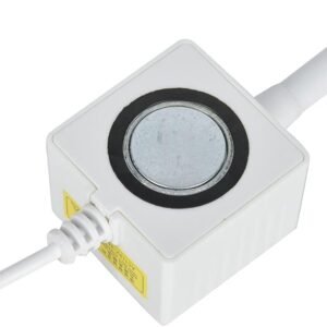 Sewing Machine Led Light USB Motorcycle Light Led Sewing Light Led Sewing Machine Light Textile Machine Sewing Device Industrial Machines US Plug 110-240V (32 lamp Beads) 18 Sewing Machine Led Light USB Motorcycle Light Led Sewing Light Led Sewing Machine Light Textile Machine Sewing Device Industrial Machines US Plug 110-240V (32 lamp Beads) - Image 8