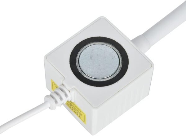 Sewing Machine Led Light USB Motorcycle Light Led Sewing Light Led Sewing Machine Light Textile Machine Sewing Device Industrial Machines US Plug 110-240V (32 lamp Beads) 8 412G TUwl2S. AC SL1001