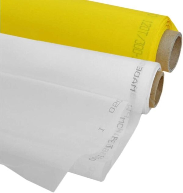 415doNjrVfL. AC SL1000