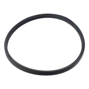 FEIYING M-21 Rubber Drive V-Belt, 10mm x 5.5mm, 40 Angle, Neoprene, Automotive, Agricultural, Textile, Printing, Mining, Office Equipment 12 FEIYING M-21 Rubber Drive V-Belt, 10mm x 5.5mm, 40 Angle, Neoprene, Automotive, Agricultural, Textile, Printing, Mining, Office Equipment - Image 4