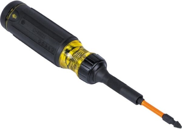 41HSrTuvL+L. AC SL1000