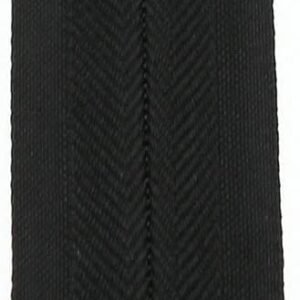 16 Inch Nylon Invisible Zipper, Close End Hidden Zipper for Sewing, Handmade, Clothes, Garment, Bags, Home Textile, Tailor Sewer Crafter's Special (25PCS, Black) YIGUANXIN 14 16 Inch Nylon Invisible Zipper, Close End Hidden Zipper for Sewing, Handmade, Clothes, Garment, Bags, Home Textile, Tailor Sewer Crafter's Special (25PCS, Black) YIGUANXIN - Image 7