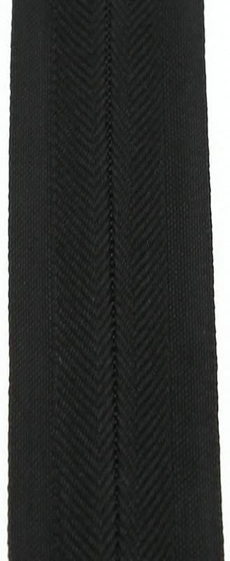 16 Inch Nylon Invisible Zipper, Close End Hidden Zipper for Sewing, Handmade, Clothes, Garment, Bags, Home Textile, Tailor Sewer Crafter's Special (25PCS, Black) YIGUANXIN 7 41Kf6OZnpKL. AC