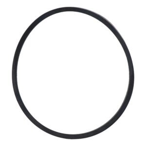 FEIYING M-21 Rubber Drive V-Belt, 10mm x 5.5mm, 40 Angle, Neoprene, Automotive, Agricultural, Textile, Printing, Mining, Office Equipment 13 FEIYING M-21 Rubber Drive V-Belt, 10mm x 5.5mm, 40 Angle, Neoprene, Automotive, Agricultural, Textile, Printing, Mining, Office Equipment - Image 5