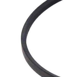 FEIYING M-21 Rubber Drive V-Belt, 10mm x 5.5mm, 40 Angle, Neoprene, Automotive, Agricultural, Textile, Printing, Mining, Office Equipment 14 FEIYING M-21 Rubber Drive V-Belt, 10mm x 5.5mm, 40 Angle, Neoprene, Automotive, Agricultural, Textile, Printing, Mining, Office Equipment - Image 6