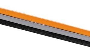 Klein Tools 50900R Conduit Lockout Wrench Set, Tighten and Loosen Locknuts in Tight Spaces, 1/2, 3/4 and 1-Inch, Offset Bends, 3-Piece - Image 13