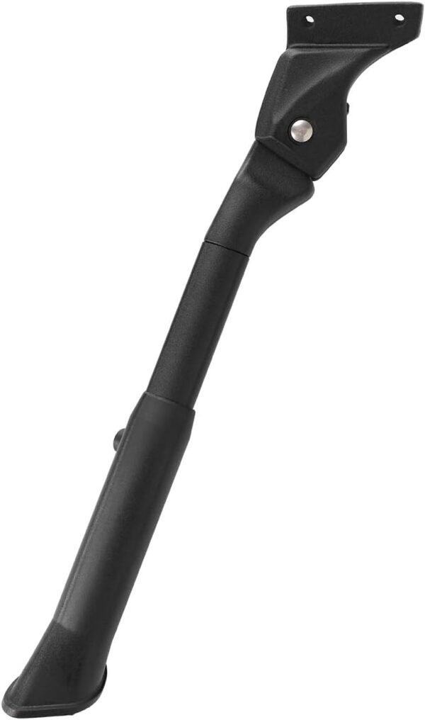 41ZaW4qdX L. AC SL1500