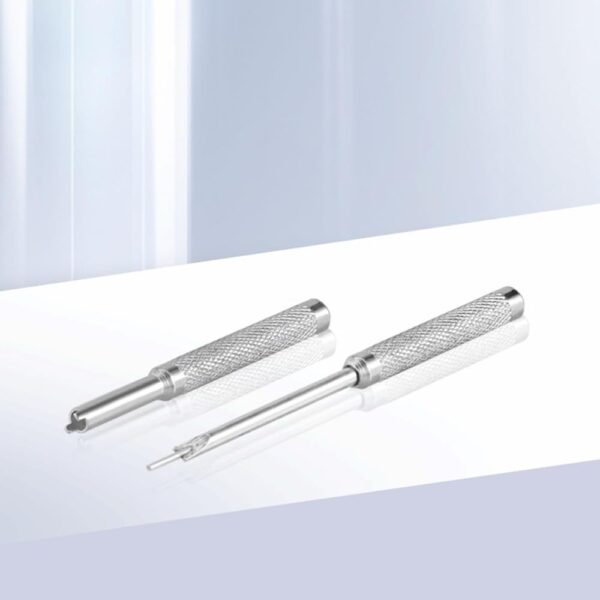 TDGBIH Air Brush Tools, 2 Pack Needle Packing Nut or Valve Screw Replacement Repair Tool Air Brush Spray Gun Replace Accessories for Double Action Air Brush Spray Gun 6 41nRkCO5HqL. AC SL1000