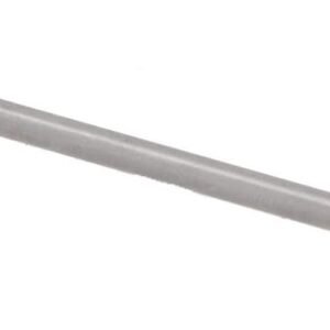 Long Shank Carbide Burrs 3mm 1/8" Rotary Tool For Metalwork Grinding Deburring Sculpting 38-100mm(3x100x30) 11 Long Shank Carbide Burrs 3mm 1/8" Rotary Tool For Metalwork Grinding Deburring Sculpting 38-100mm(3x100x30) - Image 3