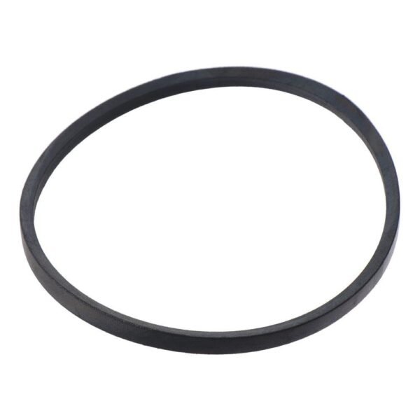 FEIYING M-21 Rubber Drive V-Belt, 10mm x 5.5mm, 40 Angle, Neoprene, Automotive, Agricultural, Textile, Printing, Mining, Office Equipment 2 41pTWdssQ1L. SL1000