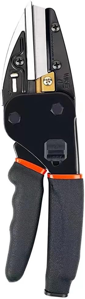 5105f9PGYLL. AC SL1000