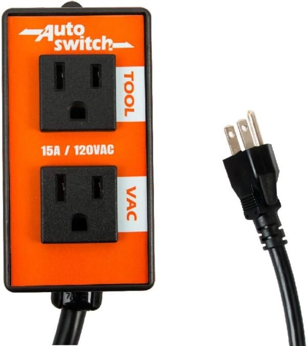 512LLlhLU4L. AC SL1000