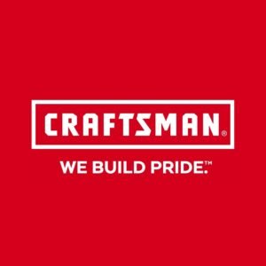 CRAFTSMAN 57 Piece Mechanics Tool Set Home Tool Set, Sockets, Ratchet, Screwdrivers, Hammer, Pliers, Hex Keys, Specialty Bits Hand Tools (CMMT99447) 14 CRAFTSMAN 57 Piece Mechanics Tool Set Home Tool Set, Sockets, Ratchet, Screwdrivers, Hammer, Pliers, Hex Keys, Specialty Bits Hand Tools (CMMT99447) - Image 7