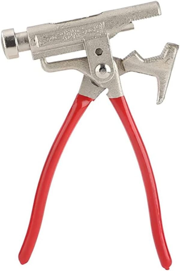 51AcKUXurgL. AC SL1000