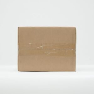 Bafang Electric Bike Conversion Kit Mid Motor BBS-HD 48 V 1000 W Motor Accessories Display Optional Kit Downtube Battery 25 Bafang Electric Bike Conversion Kit Mid Motor BBS-HD 48 V 1000 W Motor Accessories Display Optional Kit Downtube Battery - Image 12